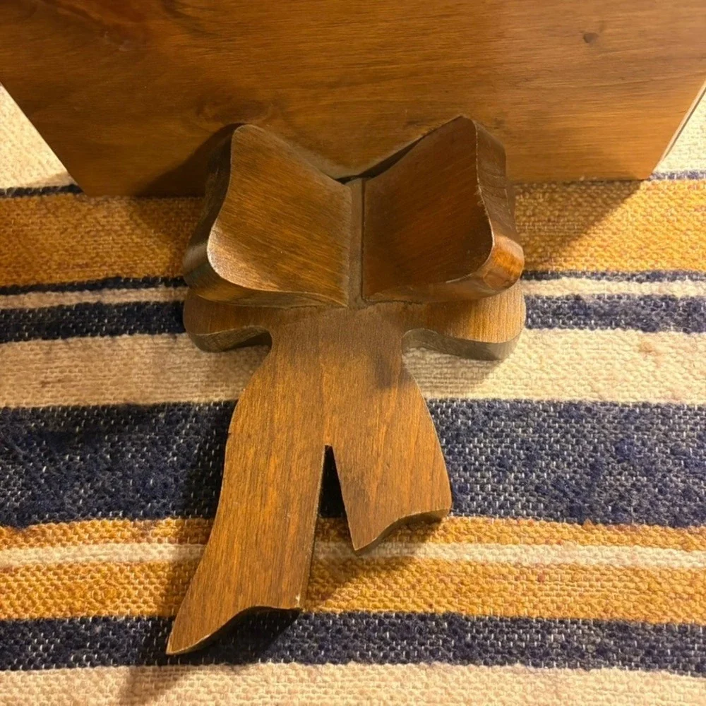 VTG Floating Wall Shelf 9.5